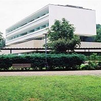 Inlima Hotel & Spa Ponte de Lima Exteriör bild